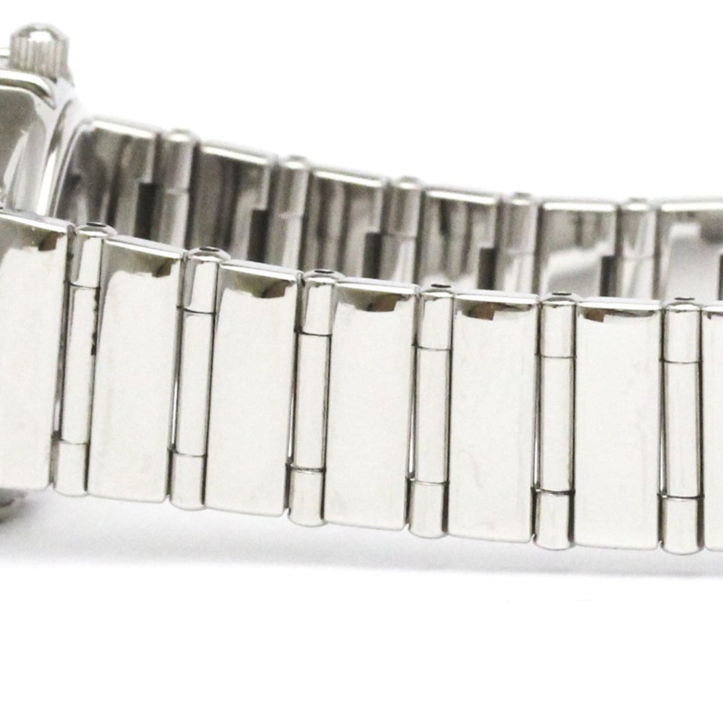 Omega Wristwatch