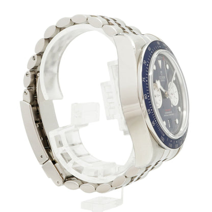 Tudor Wristwatch