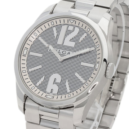 Bvlgari Wristwatch