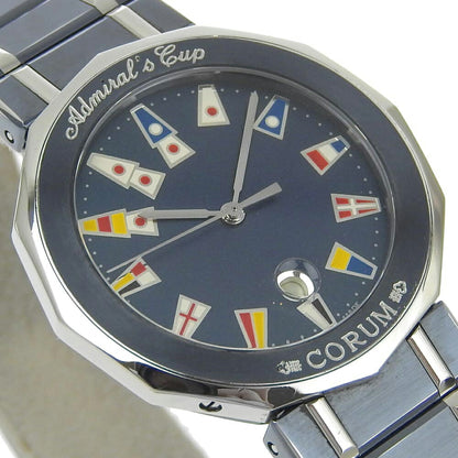Corum Wristwatch