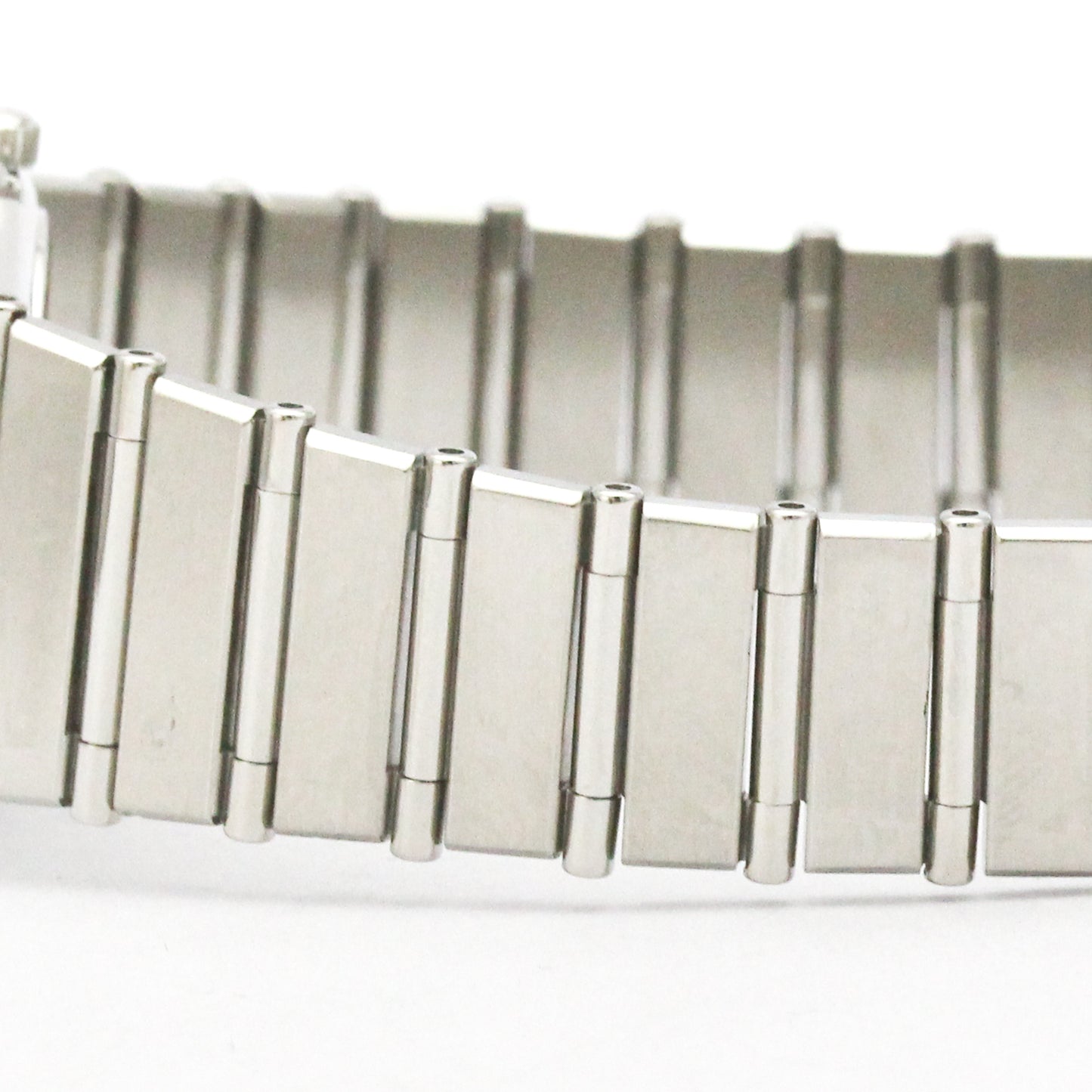 Omega Wristwatch