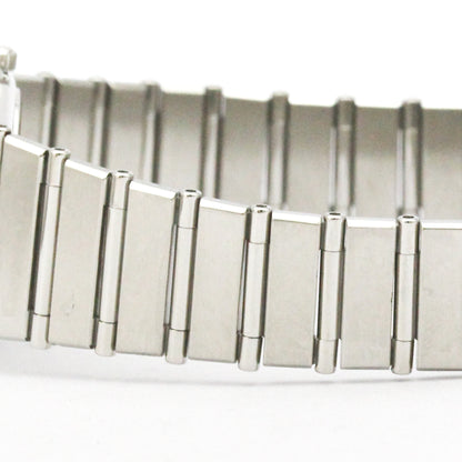 Omega Wristwatch