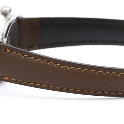 Omega Wristwatch