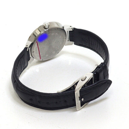 Louis Vuitton Wristwatch