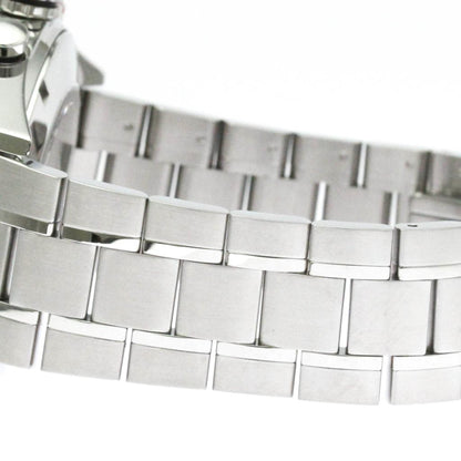 Tag Heuer Wristwatch
