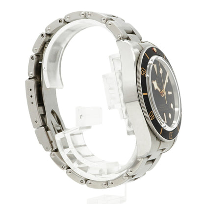 Tudor Wristwatch