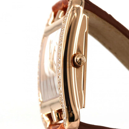 Hermes Wristwatch