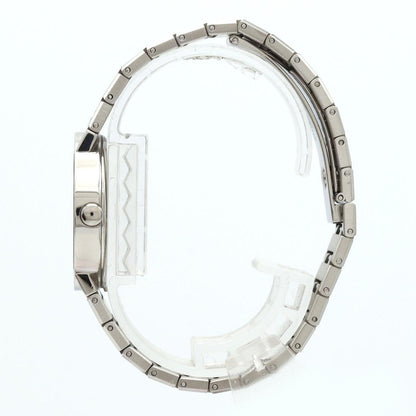 Bvlgari Wristwatch