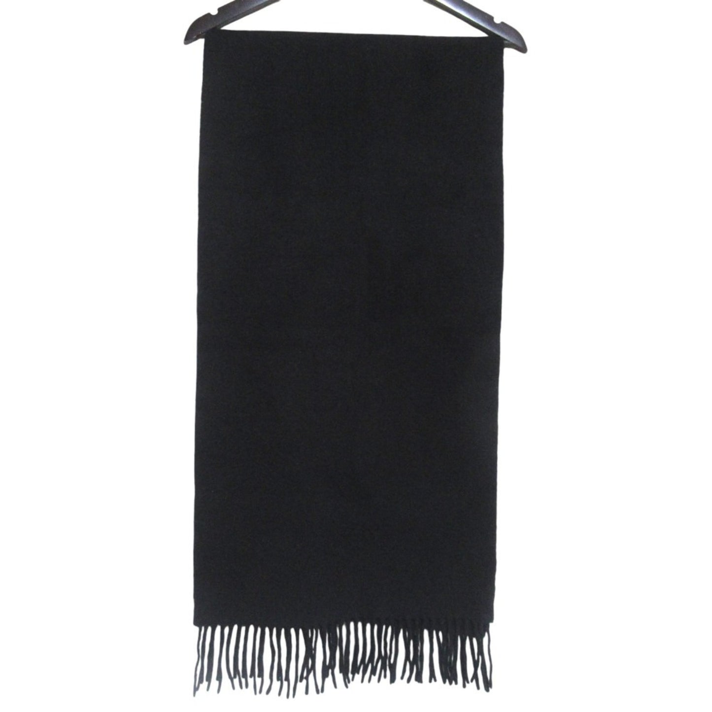 Stole Hermes Cashmere