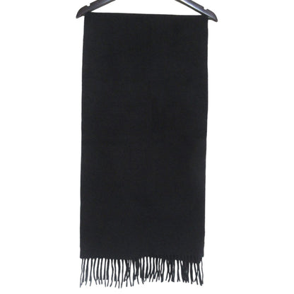 Stole Hermes Cashmere