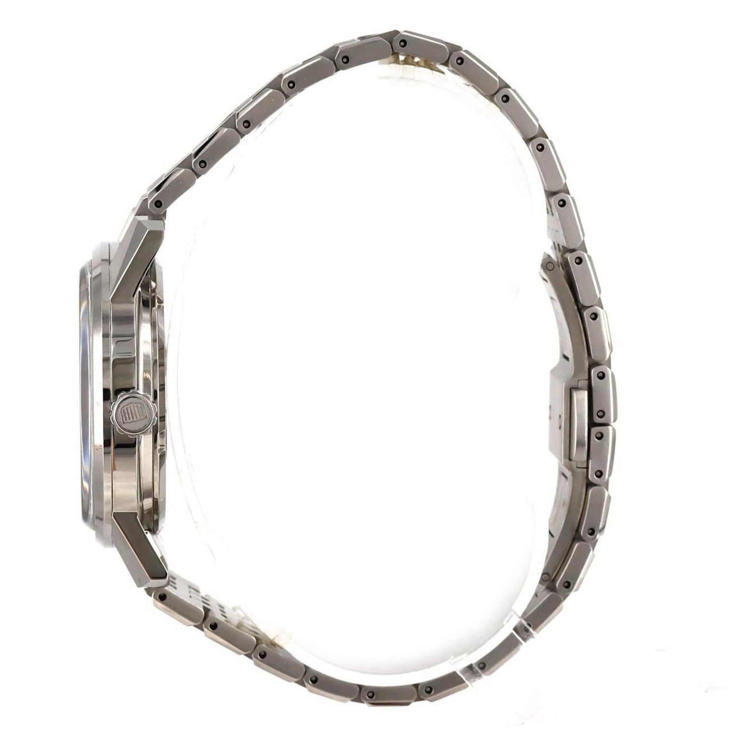 Seiko Wristwatch