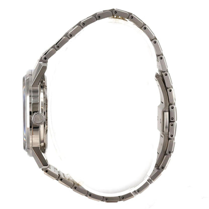 Seiko Wristwatch