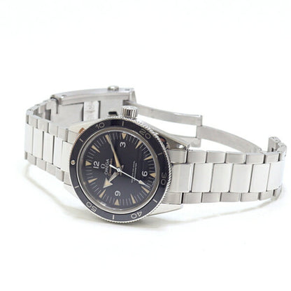 Omega Wristwatch