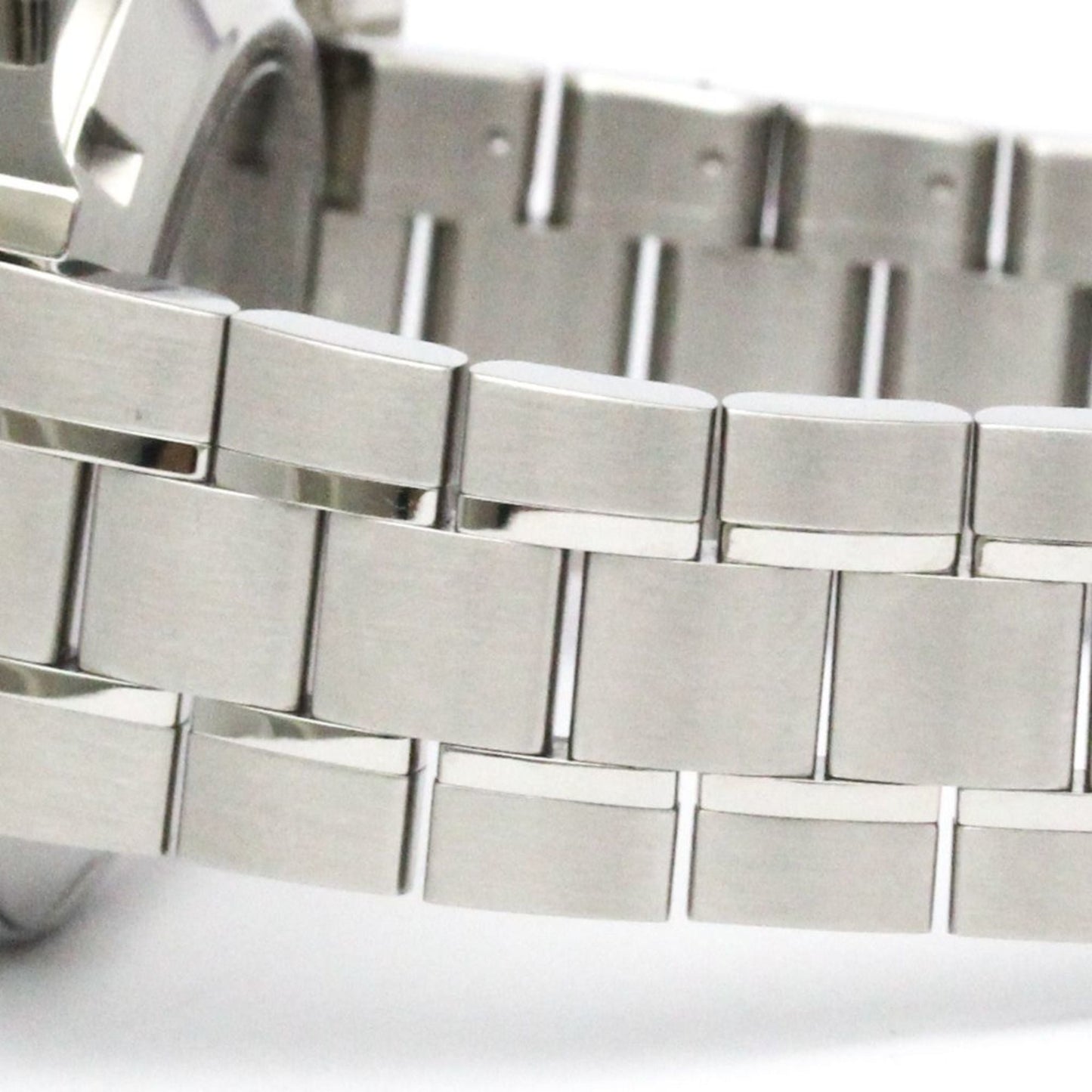 Tag Heuer Wristwatch
