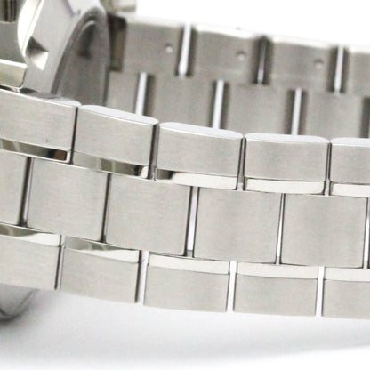 Tag Heuer Wristwatch