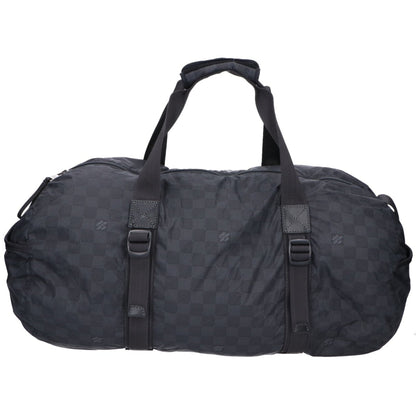 Boston bag nylon from Louis Vuitton