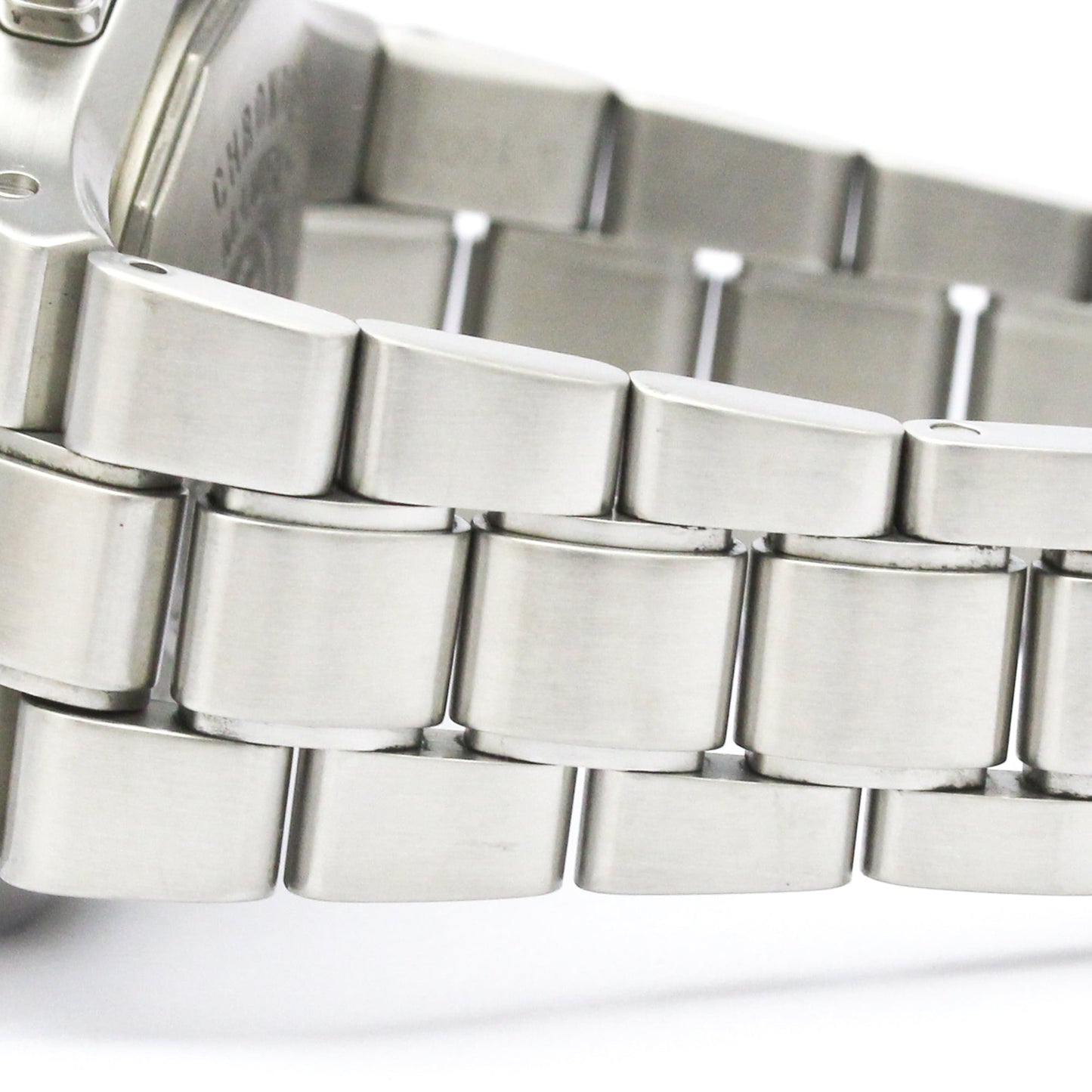 Breitling Wristwatch