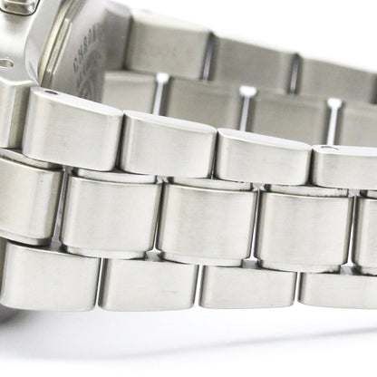 Breitling Wristwatch