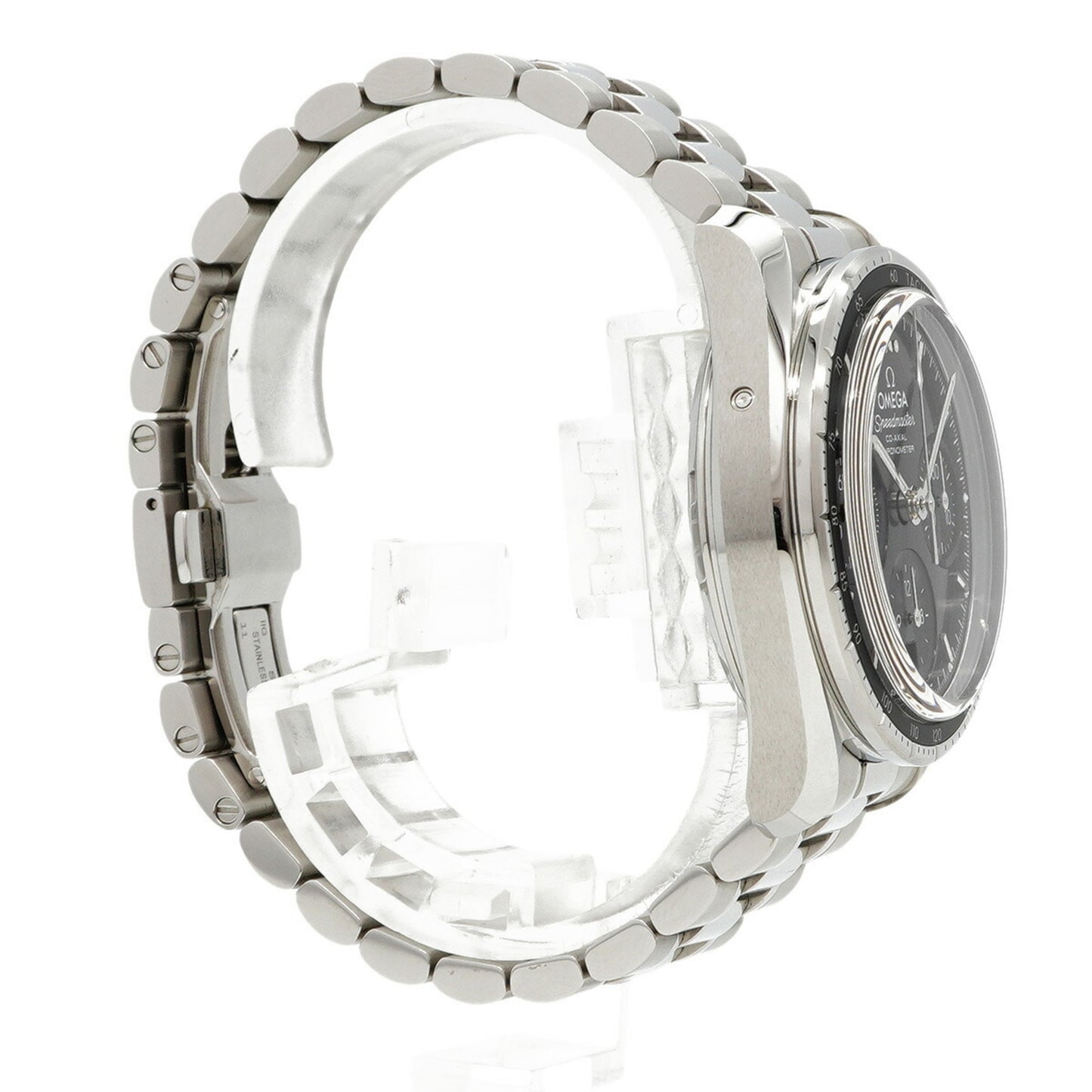 Omega Wristwatch