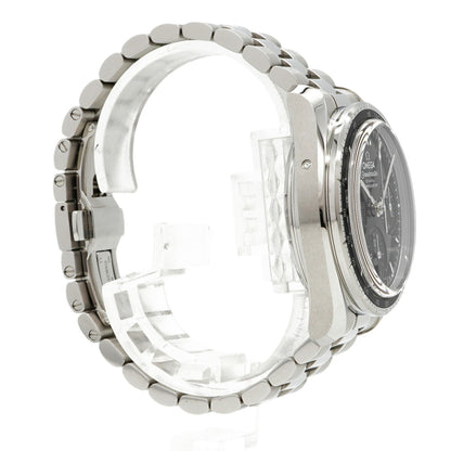 Omega Wristwatch