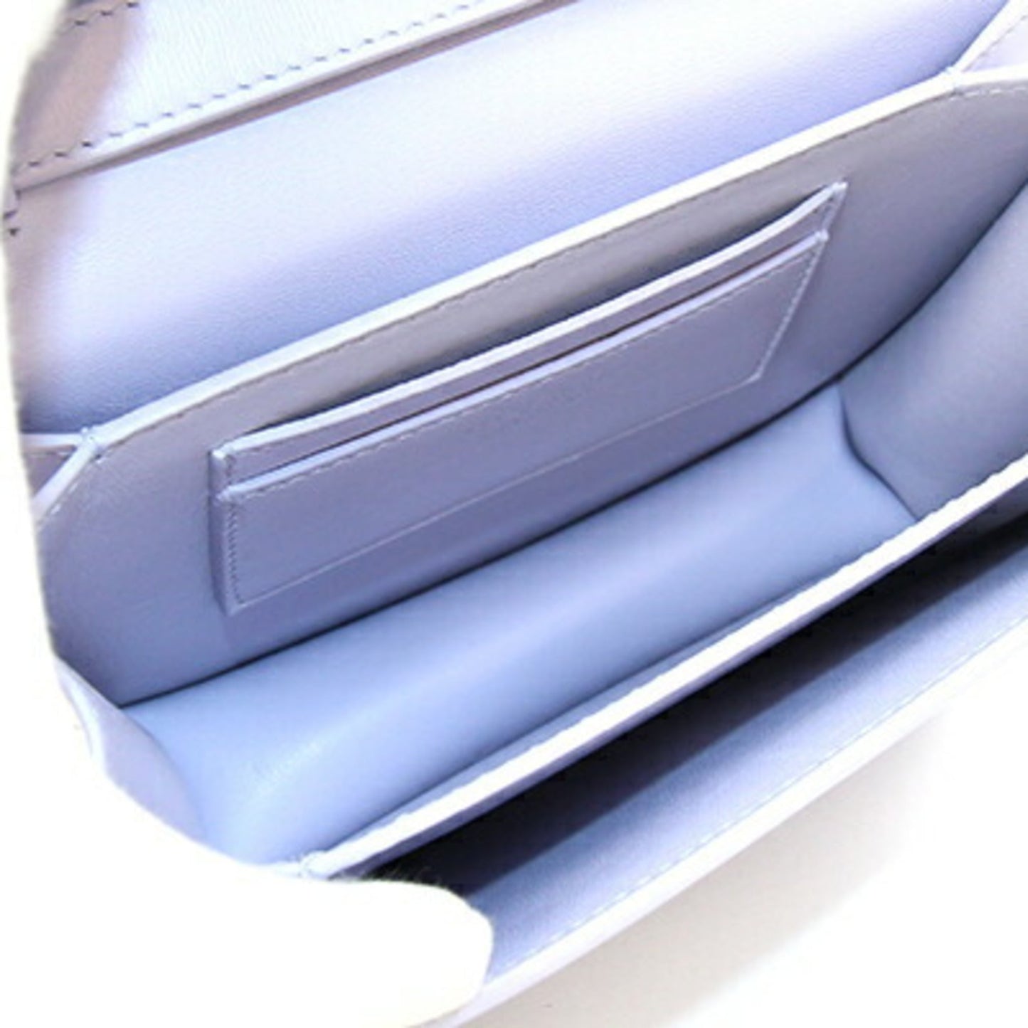 Salvatore Ferragamo Shoulder Bag Leather