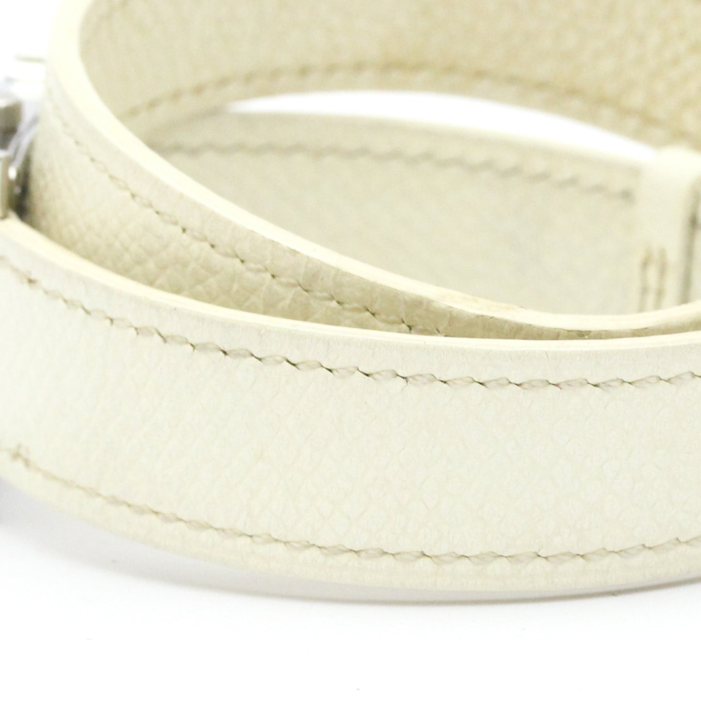 Hermes Wristwatch