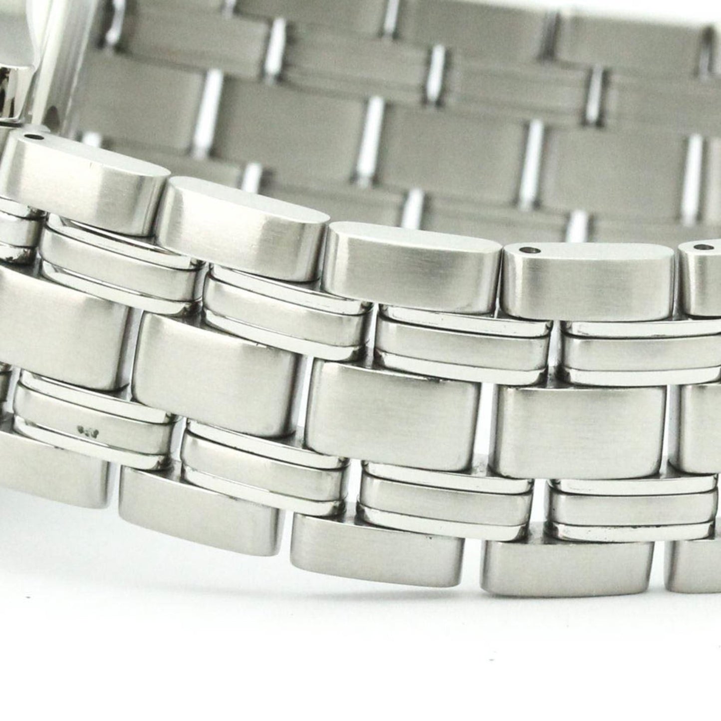 Omega Wristwatch