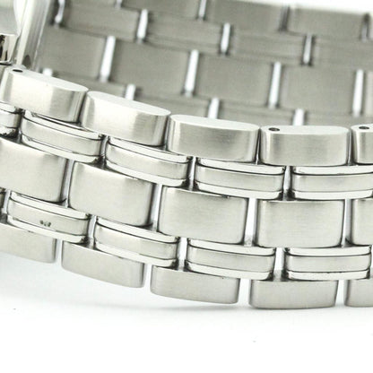 Omega Wristwatch