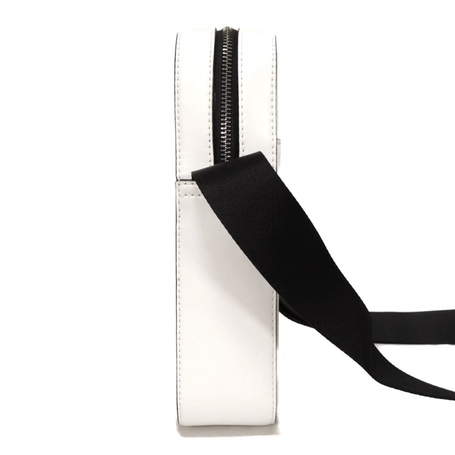 Shoulder Bag Leather By Michael Kors