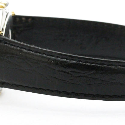 Omega Wristwatch