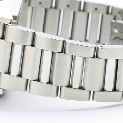Tag Heuer Wristwatch