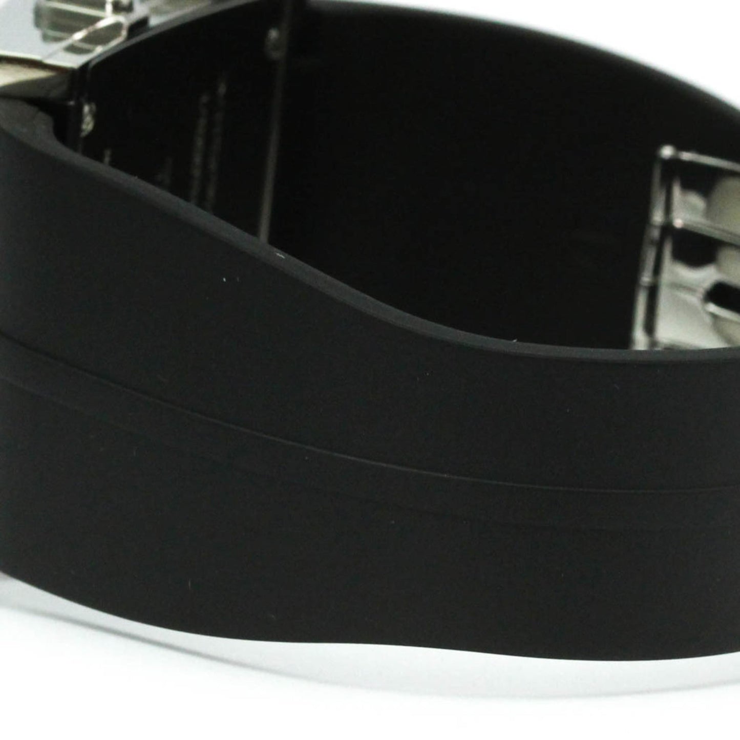 Wristwatch by Tag Heuer