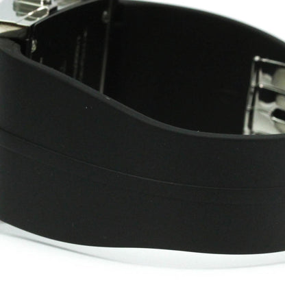 Wristwatch by Tag Heuer