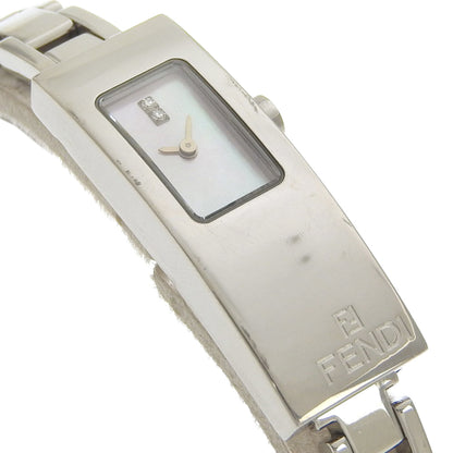 Fendi Wristwatch