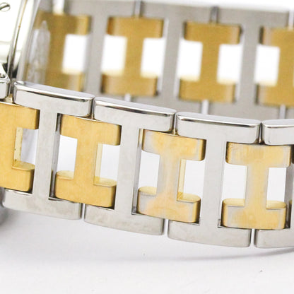 Hermes Wristwatch