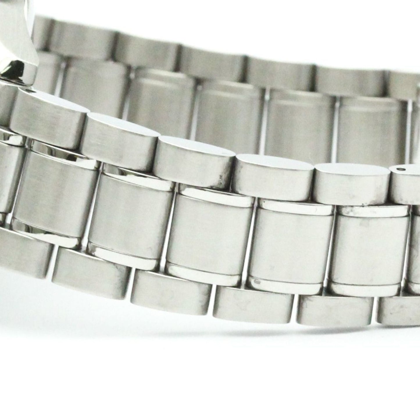 Omega Wristwatch