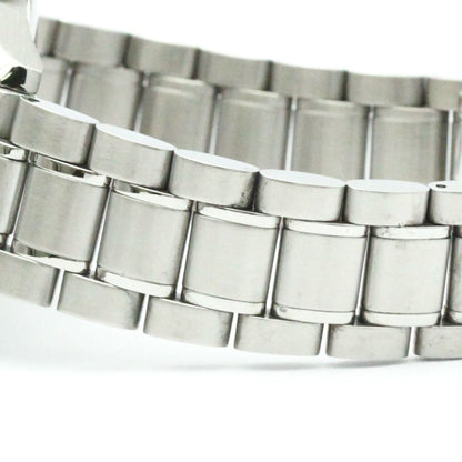 Omega Wristwatch