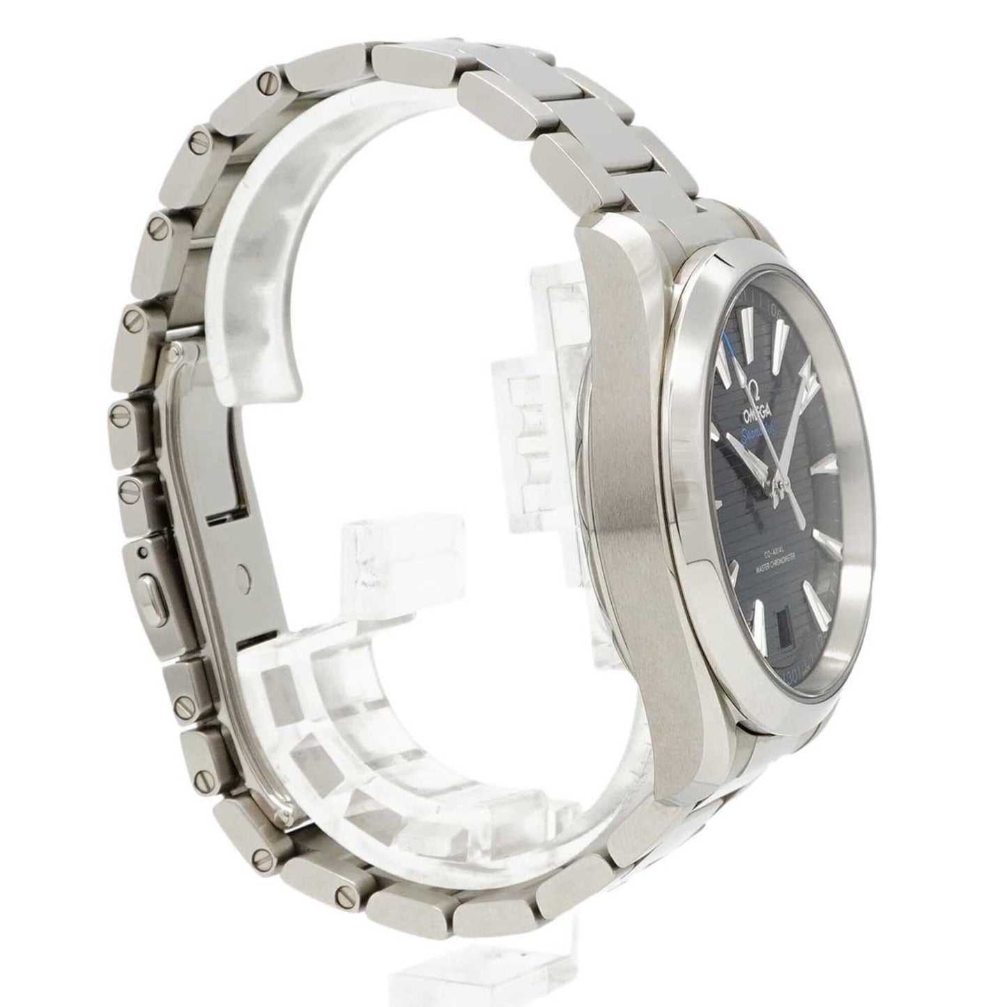 Omega Wristwatch