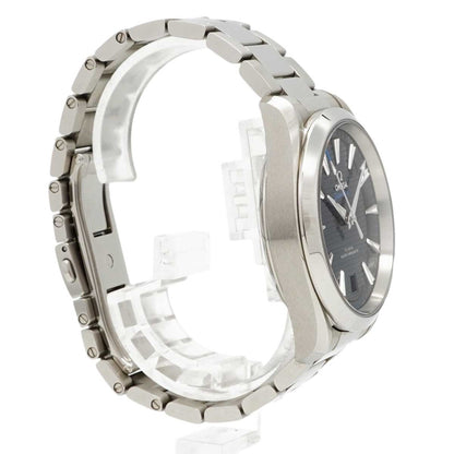 Omega Wristwatch