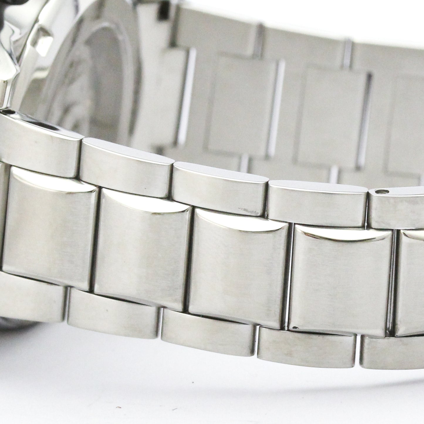 Seiko Wristwatch