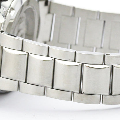 Seiko Wristwatch