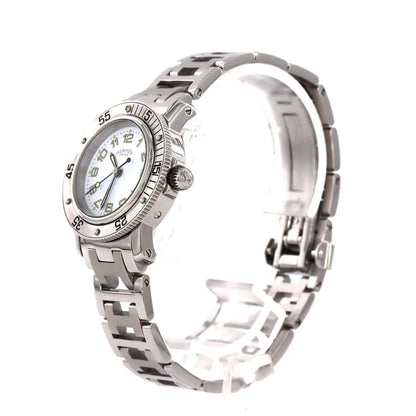 Hermes Wristwatch