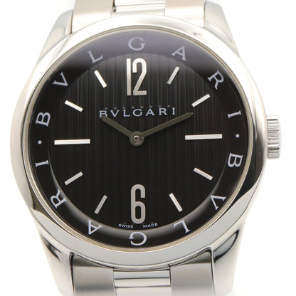 Bvlgari Wristwatch