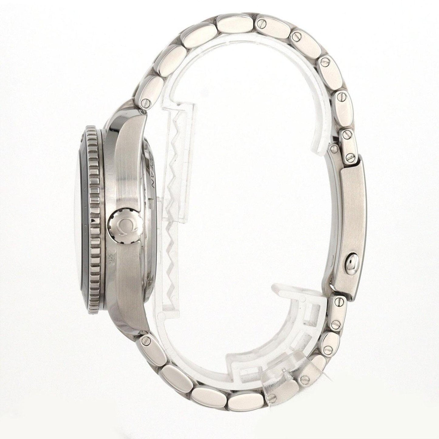 Omega Wristwatch