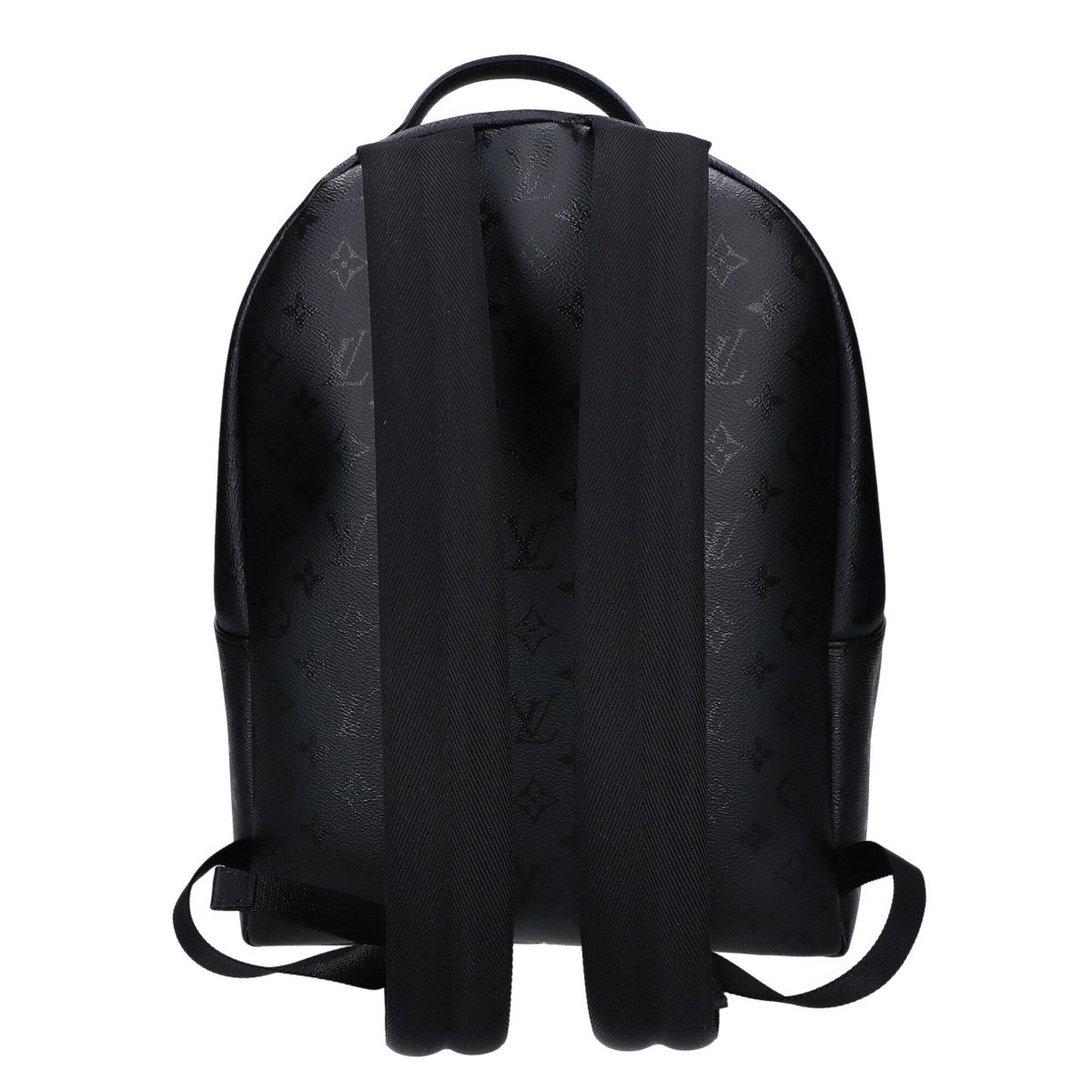 Louis Vuitton Backpack Monogram