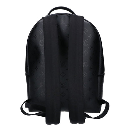 Louis Vuitton Backpack Monogram