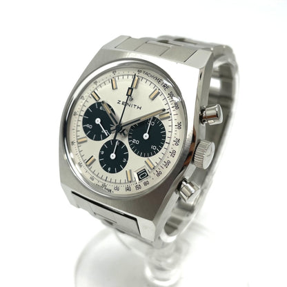 Zenith Wristwatch