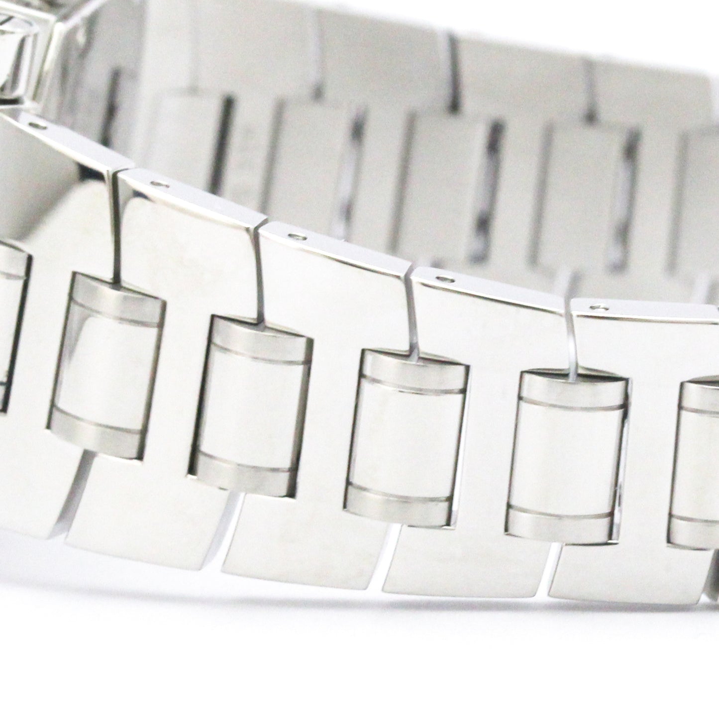 Bvlgari Wristwatch