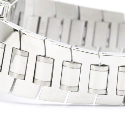 Bvlgari Wristwatch