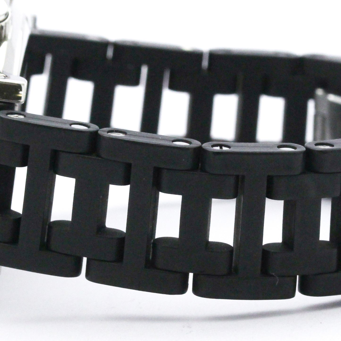 Hermes Wristwatch
